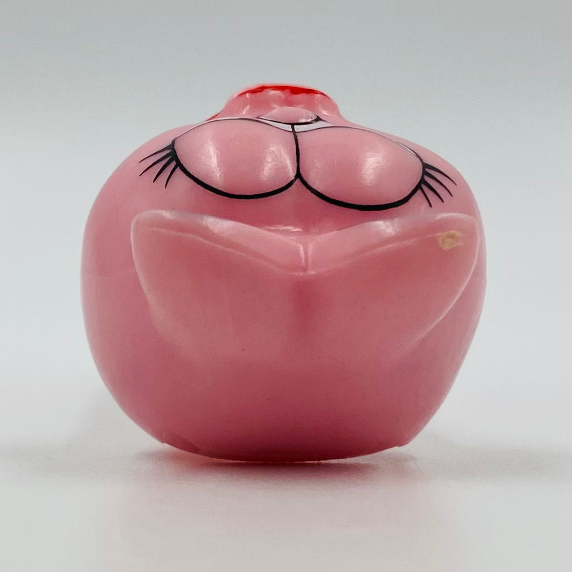 Garfield Arlene PEZ dispenser (1990) loose 4.9 Slovenia