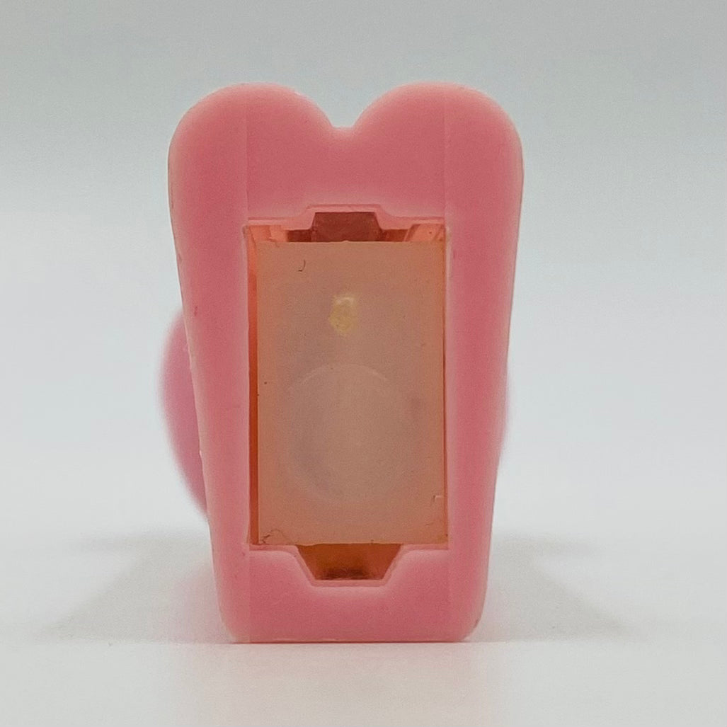 Garfield Arlene PEZ dispenser (1990) loose 4.9 Slovenia