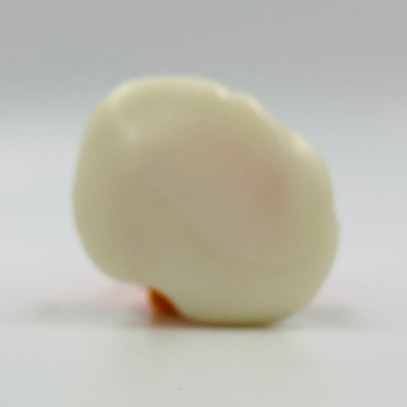 Garfield (chef) PEZ dispenser (1998) loose 4.9 Hungary