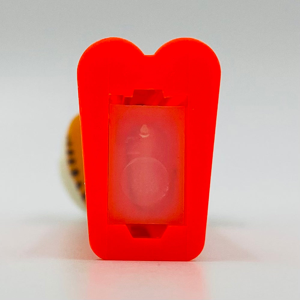 Garfield (chef) PEZ dispenser (1998) loose 4.9 Hungary