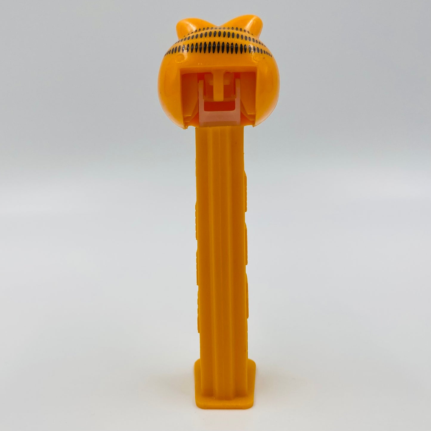 Garfield PEZ dispenser (1990) loose 4.9 China