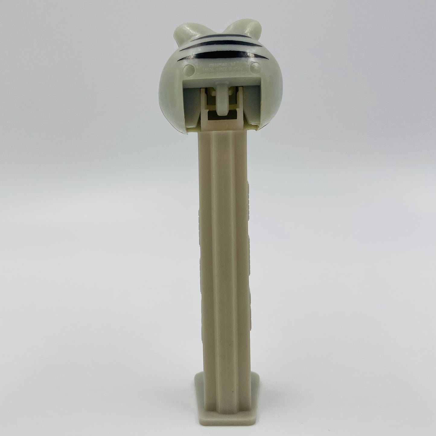 Garfield Nermal PEZ dispenser (1990) loose 4.9 Slovenia