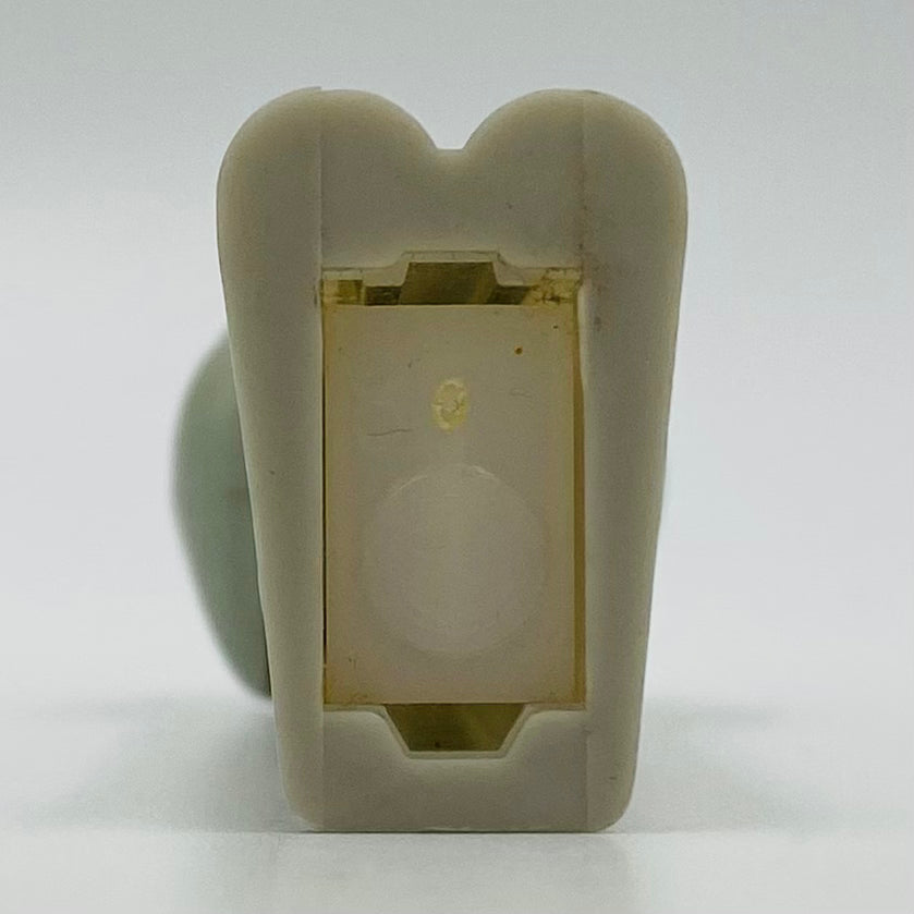 Garfield Nermal PEZ dispenser (1990) loose 4.9 Slovenia