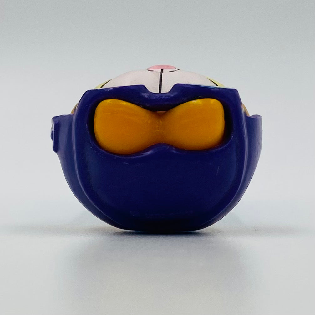 Garfield (pilot) PEZ dispenser (1998) loose 4.9 Slovenia