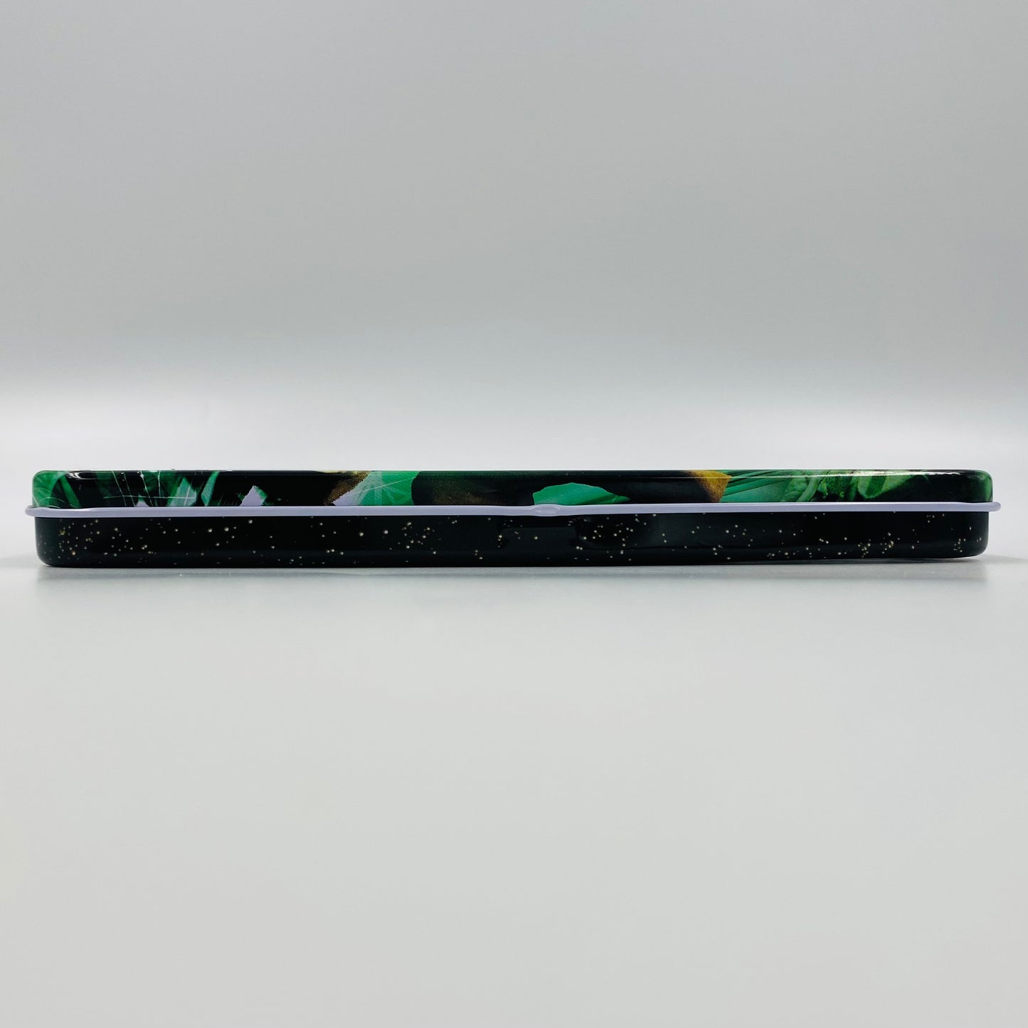 Star Wars Yoda Jedi Master tin pencil case (2010) The Tin Box Company