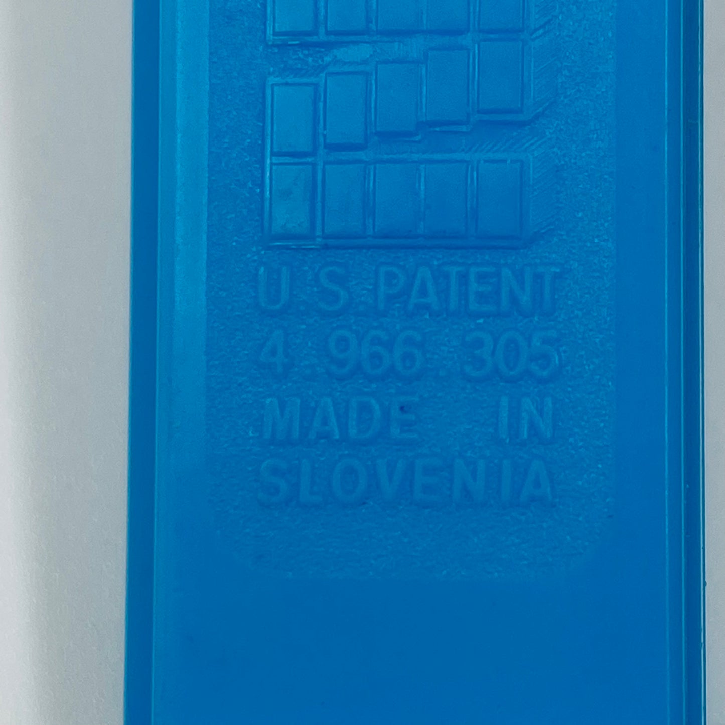 Garfield (pilot) PEZ dispenser (1998) loose 4.9 Slovenia