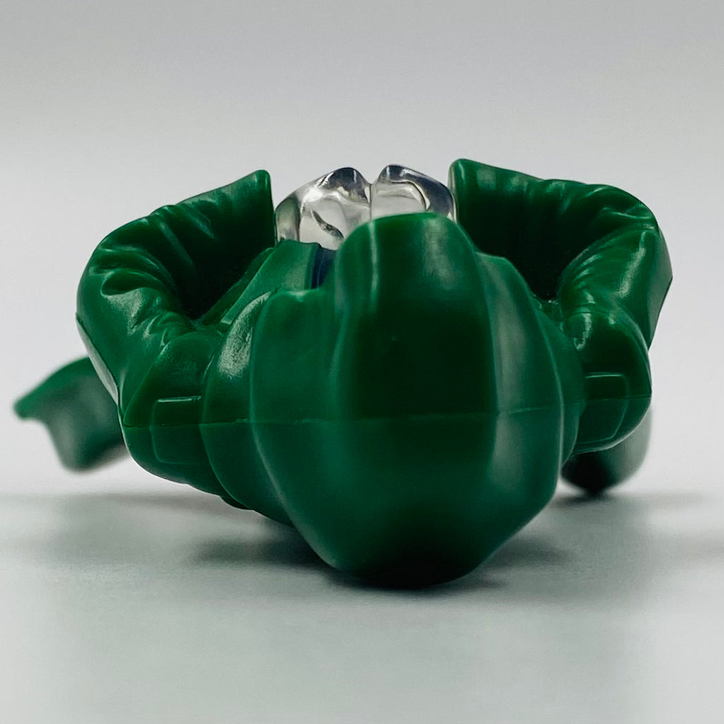 Fantastic Four Doctor Doom Burger King Kids' Meals toy (2005) loose