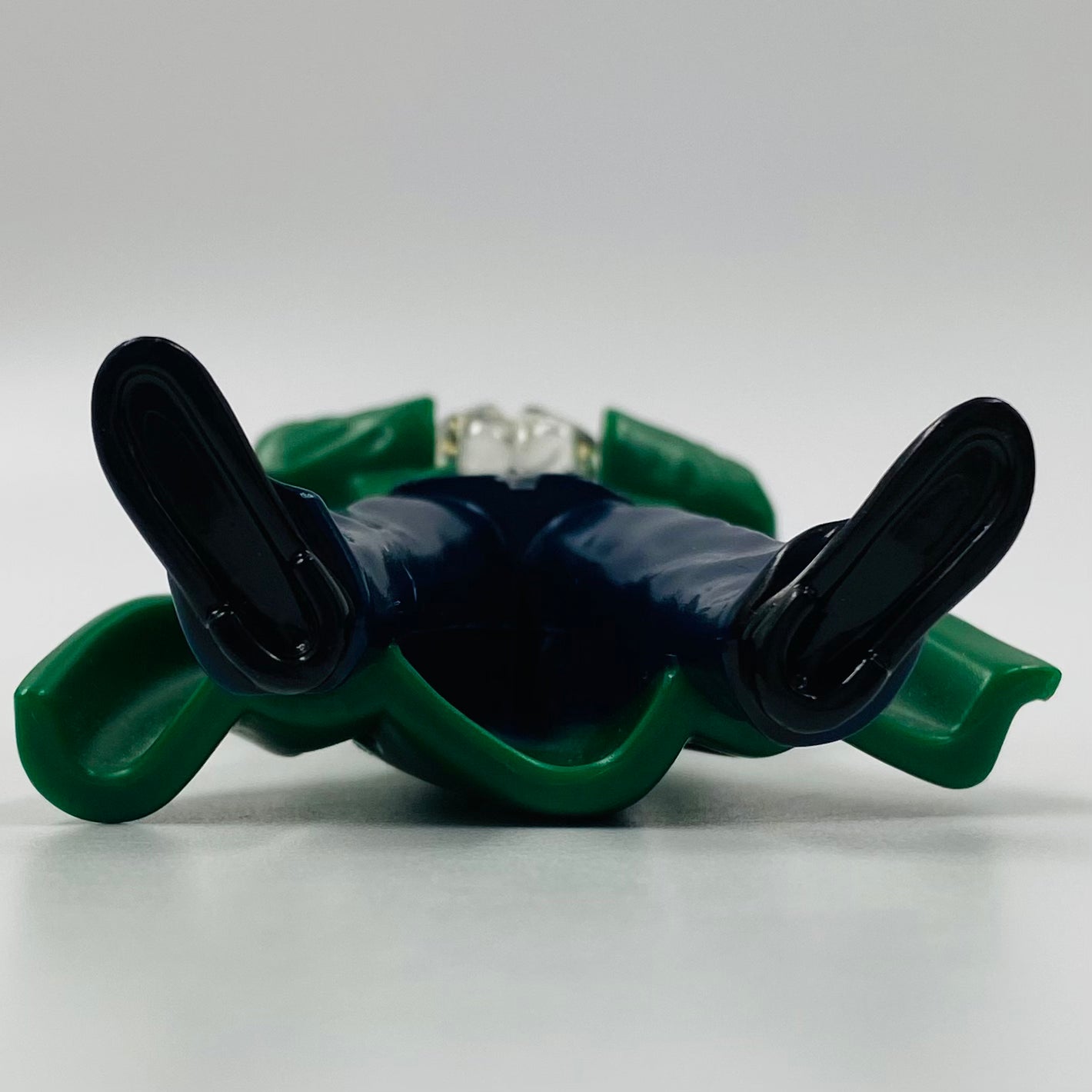 Fantastic Four Doctor Doom Burger King Kids' Meals toy (2005) loose