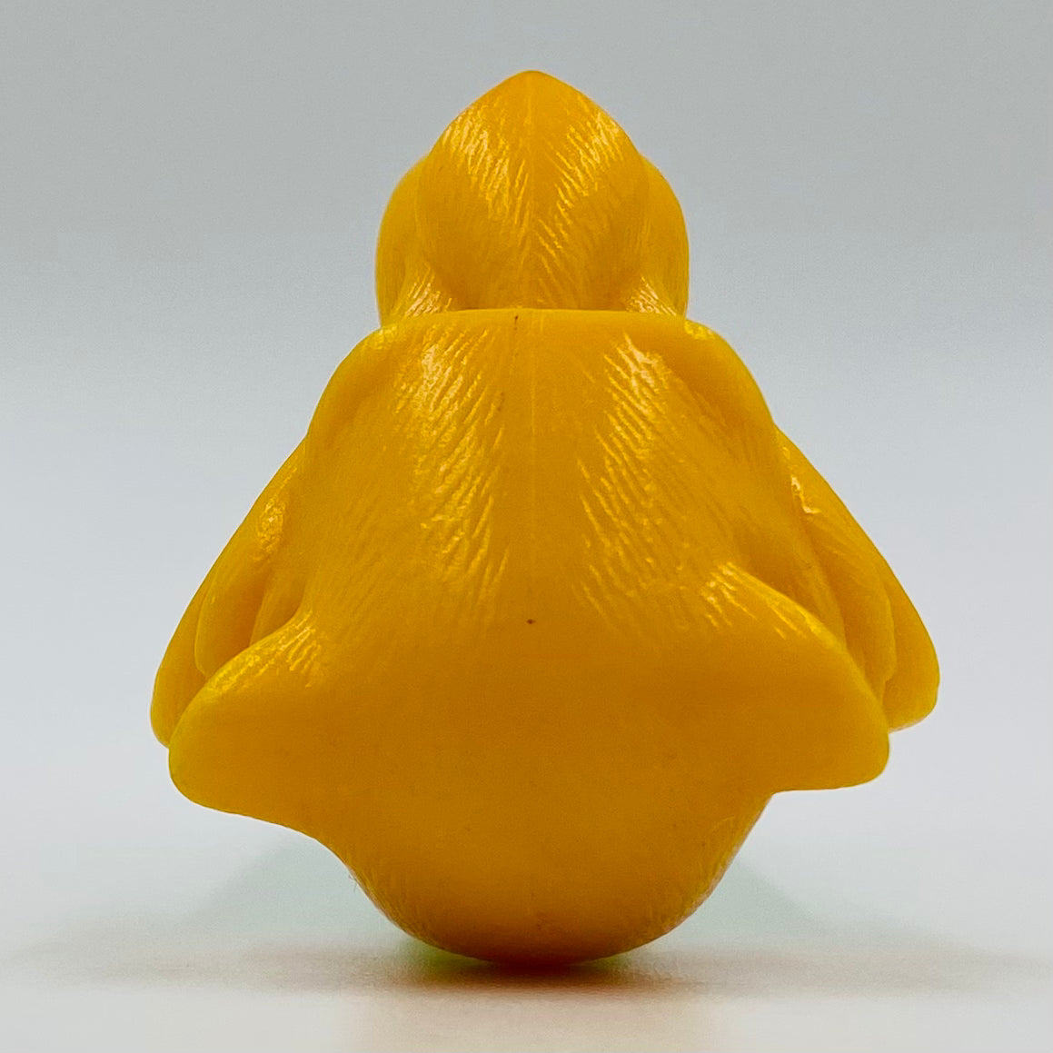 Ice Age 2 Diego PEZ dispenser (2006) loose 4.9 Hungary