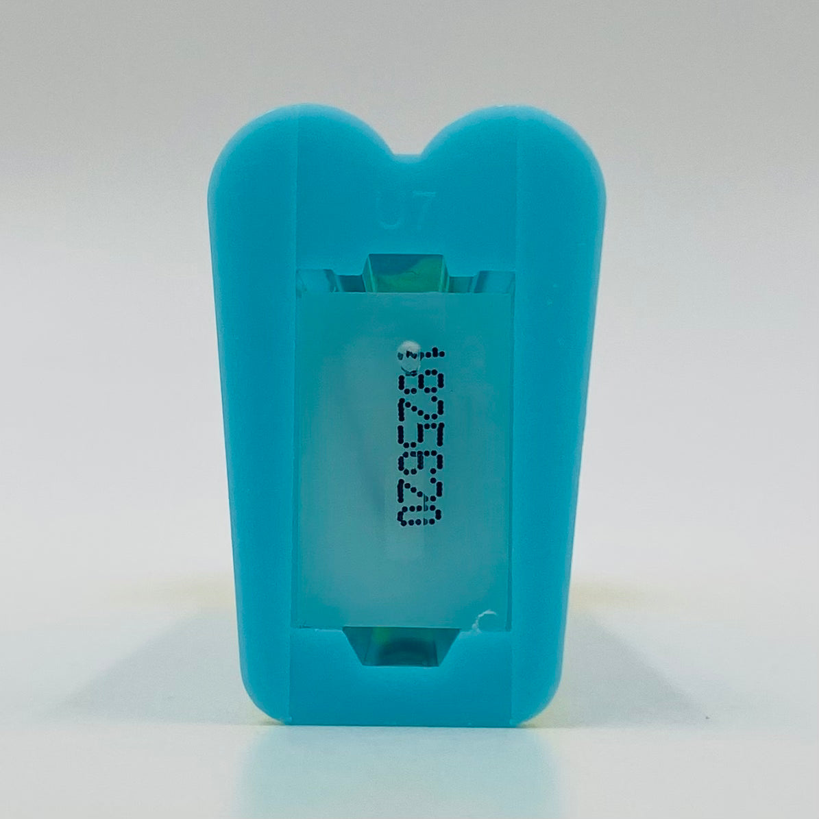 Easter Duck Chick PEZ dispenser (2019) loose 7.5 China