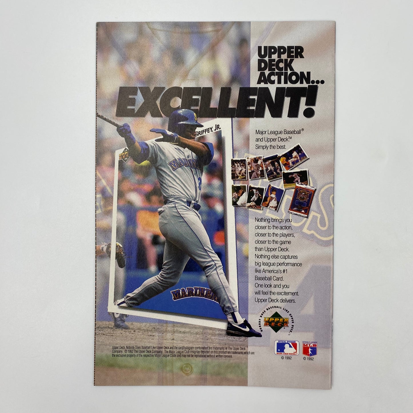 Doctor Strange Sorcerer Supreme #43 Infinity War tie-in (1992) Marvel (FN-)