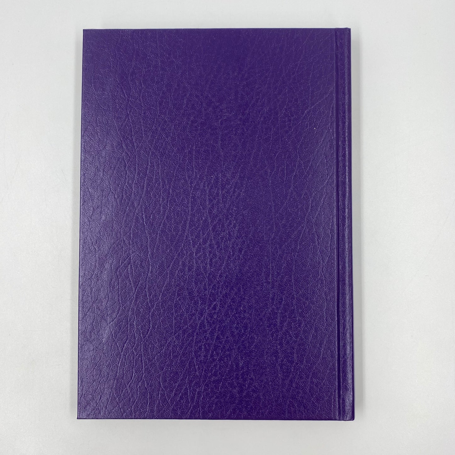 Marvel Masterworks Vol. 2 Fantastic Four #1-10 Third Printing HC (1988) Marvel