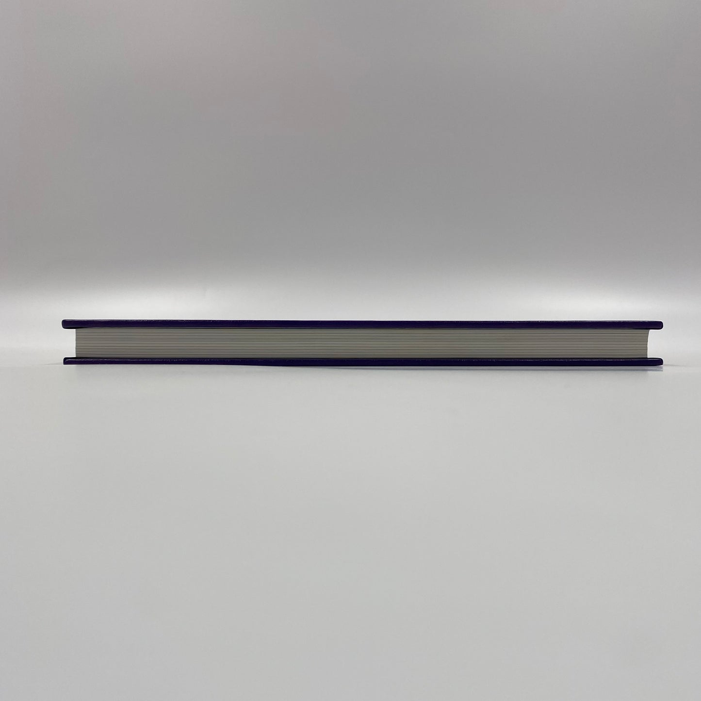 Marvel Masterworks Vol. 2 Fantastic Four #1-10 Third Printing HC (1988) Marvel