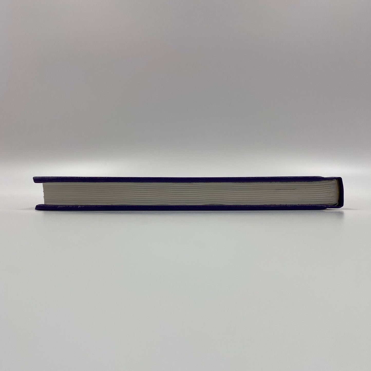 Marvel Masterworks Vol. 2 Fantastic Four #1-10 Third Printing HC (1988) Marvel