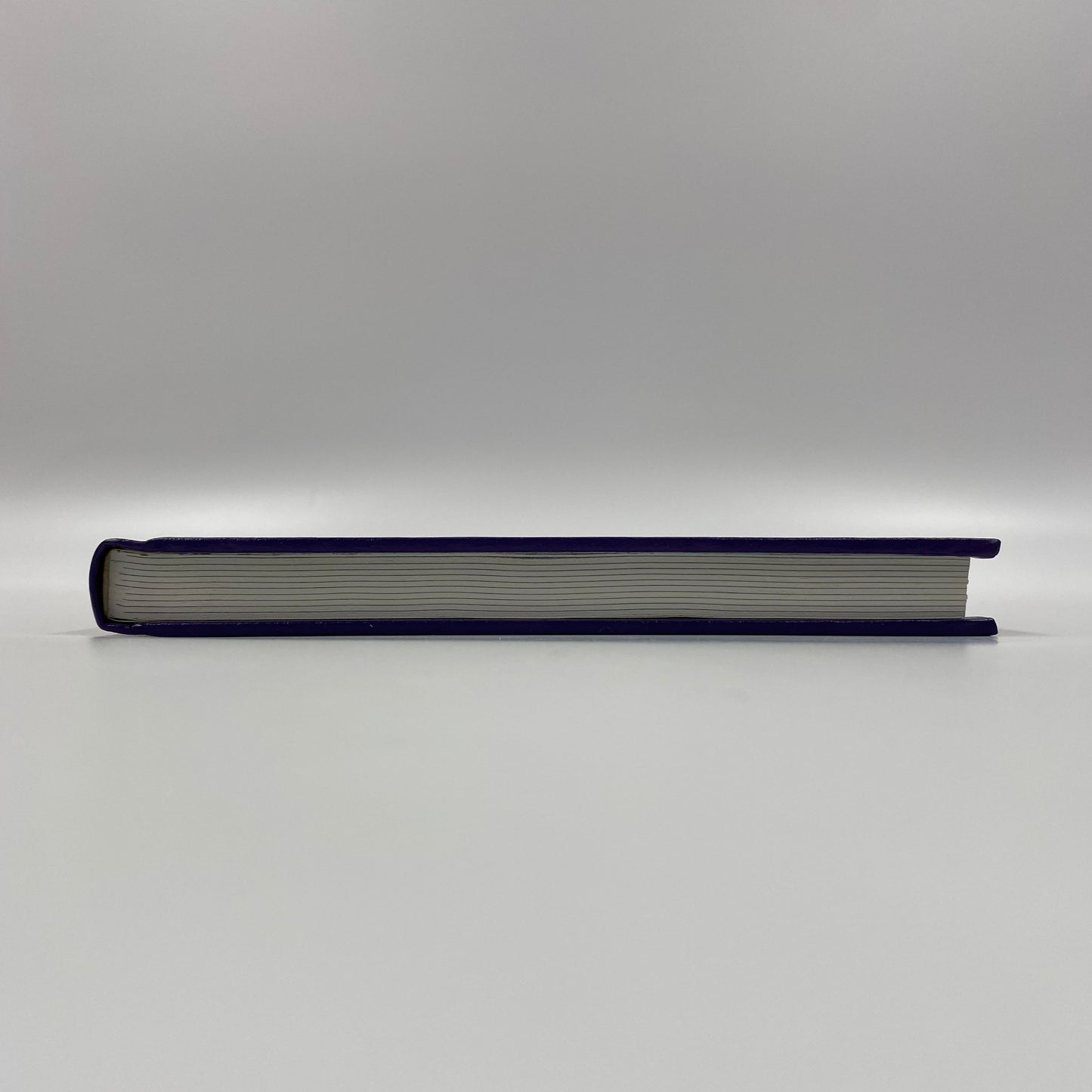 Marvel Masterworks Vol. 2 Fantastic Four #1-10 Third Printing HC (1988) Marvel