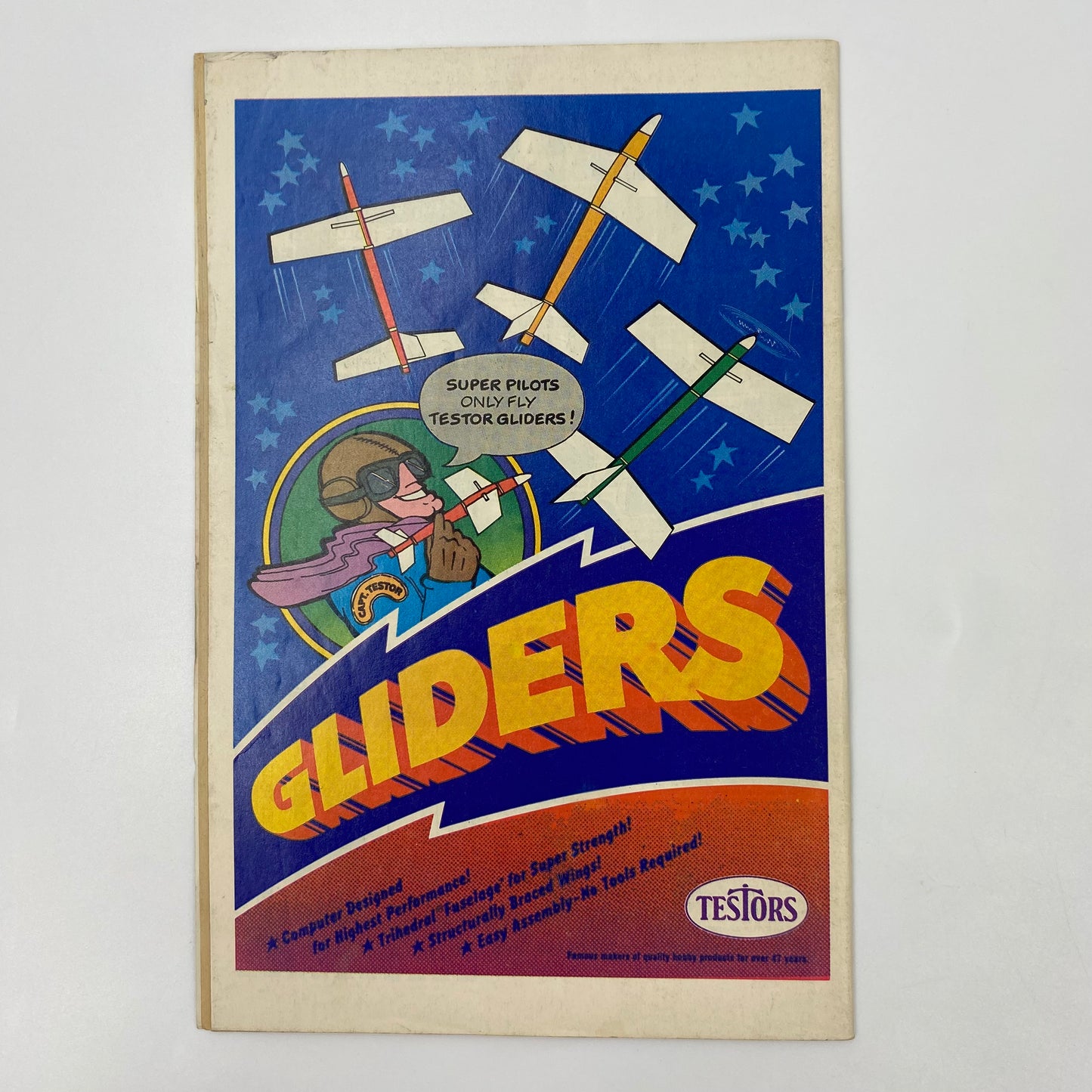 Fantastic Four #198 (1978) Marvel (GD)