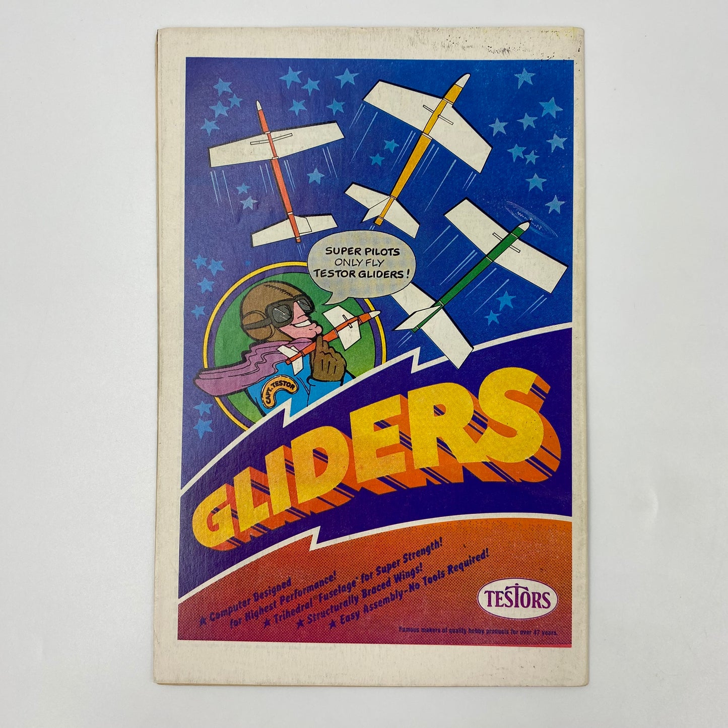 Fantastic Four #199 (1978) Marvel (GD)