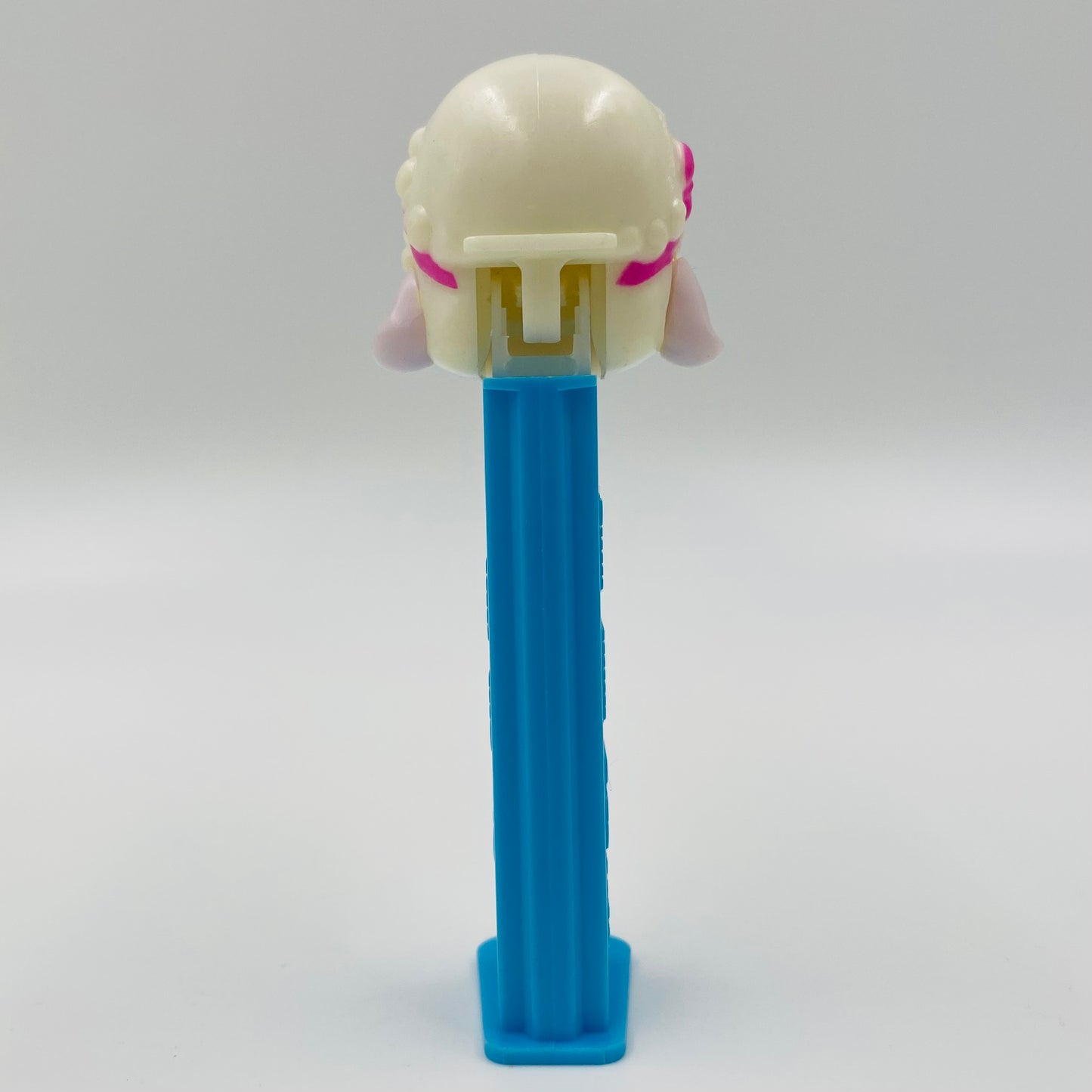 Easter Lamb PEZ dispenser (2008) loose 4.9 Hungary