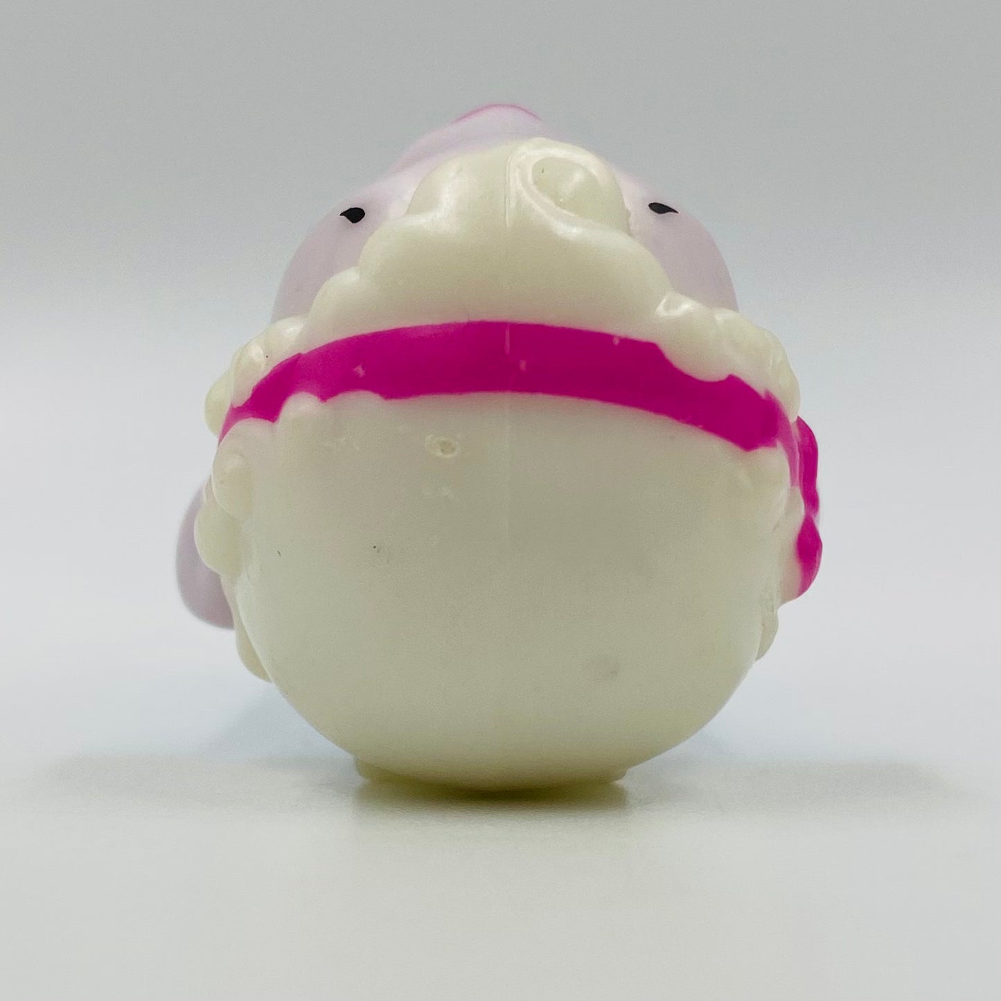 Easter Lamb PEZ dispenser (2008) loose 4.9 Hungary