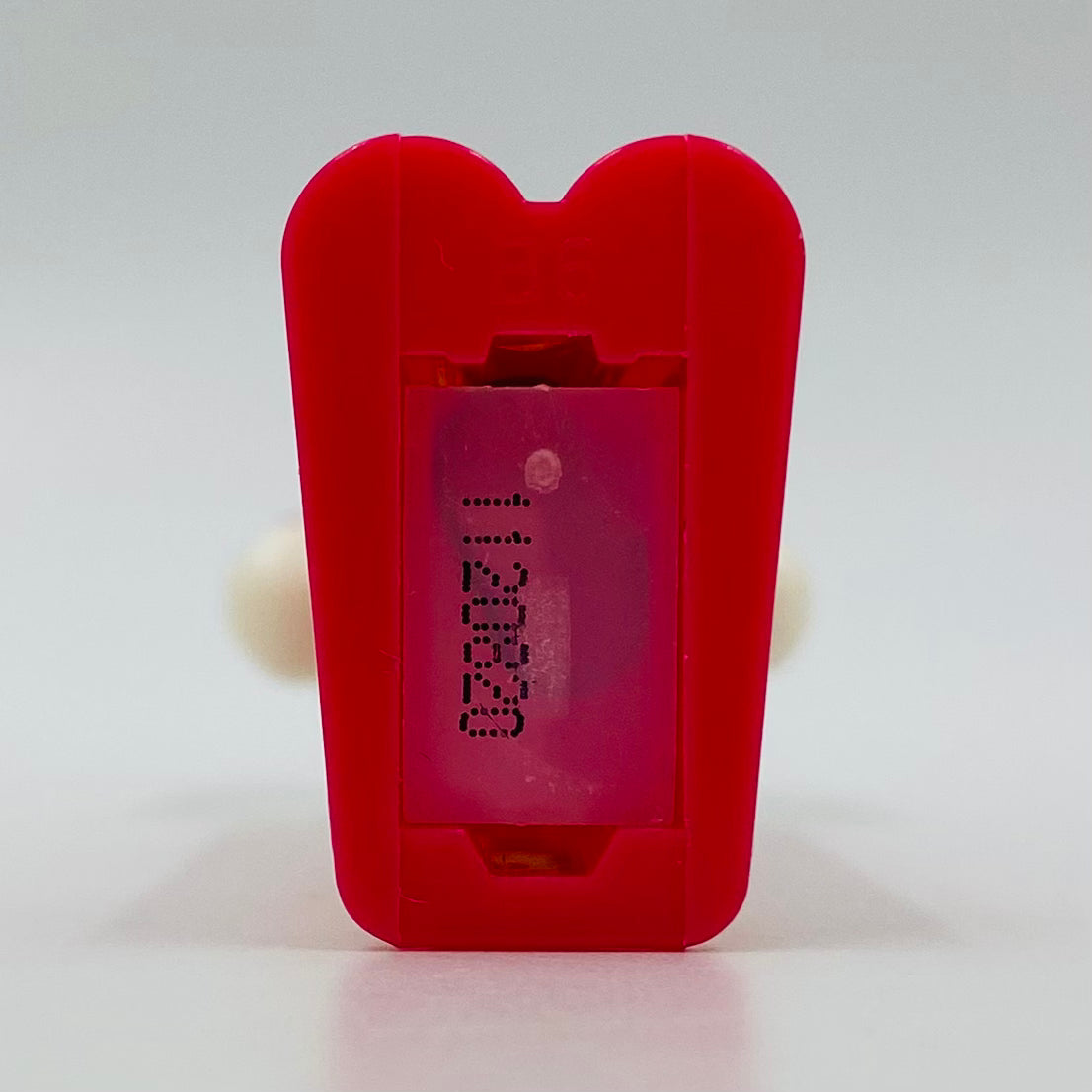 Easter Lamb PEZ dispenser (2010) loose 5.9 China