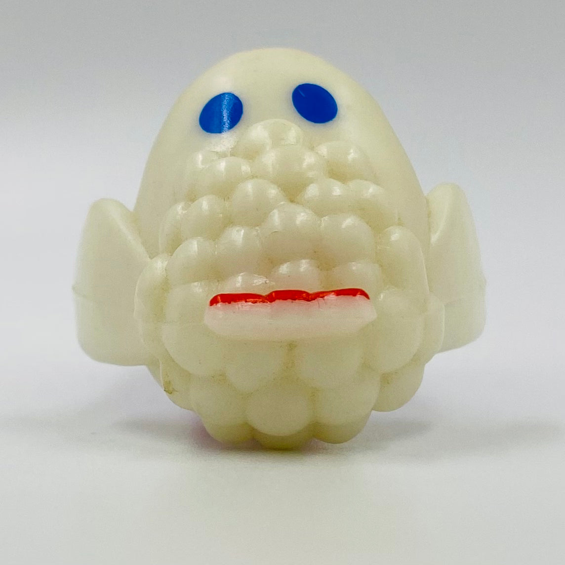 Easter Lamb PEZ dispenser (1999) loose 4.9 Slovenia