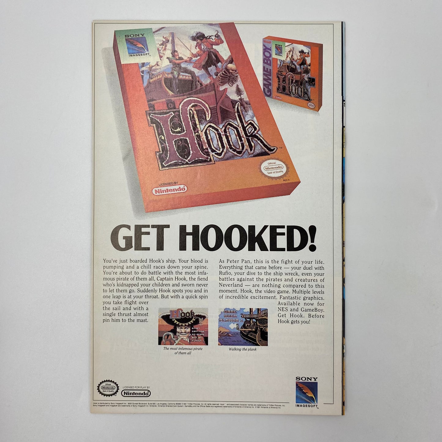 Fantastic Four #366 Infinity War tie-in (1992) Marvel (NM)