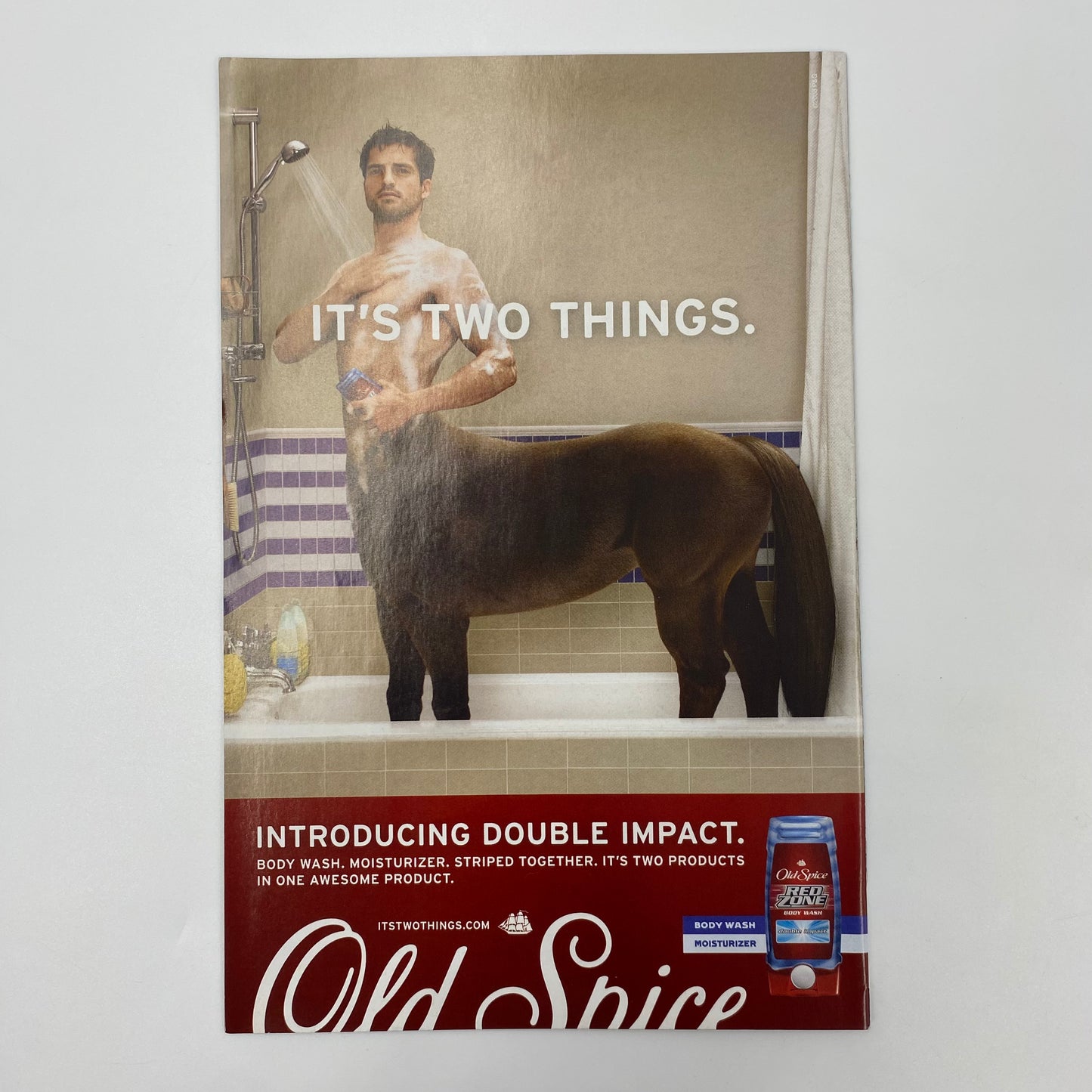 Fantastic Four #564 (2009) Marvel (VG+)