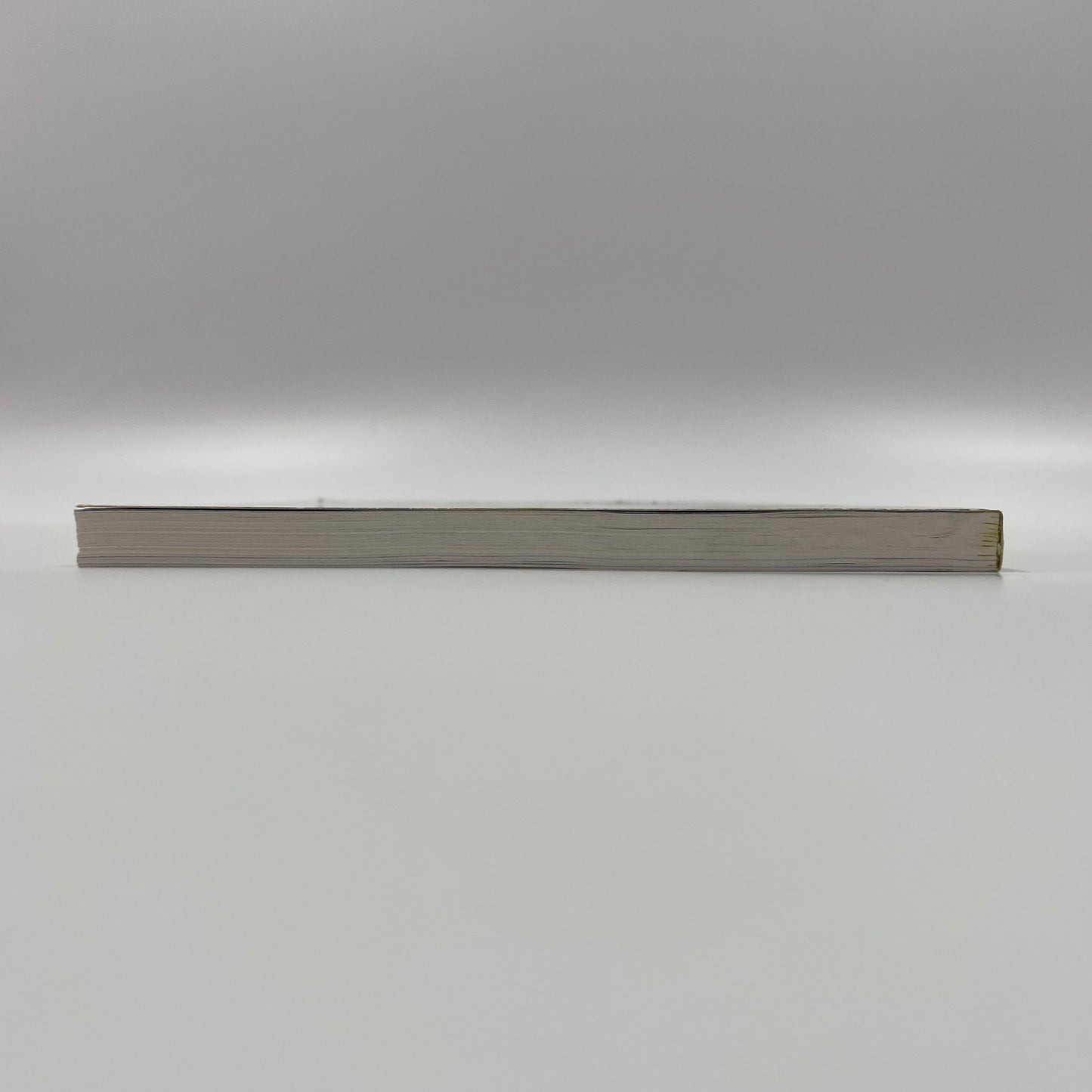 Fantastic Four The Trial of Galactus First Printing TP (1989) Marvel