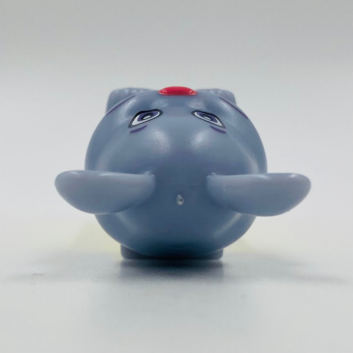 Easter Bunny PEZ dispenser (2019) bagged 7.5 China