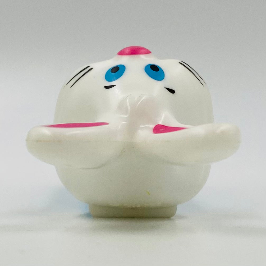 Easter Bunny PEZ dispenser (2008) loose 5.9 China