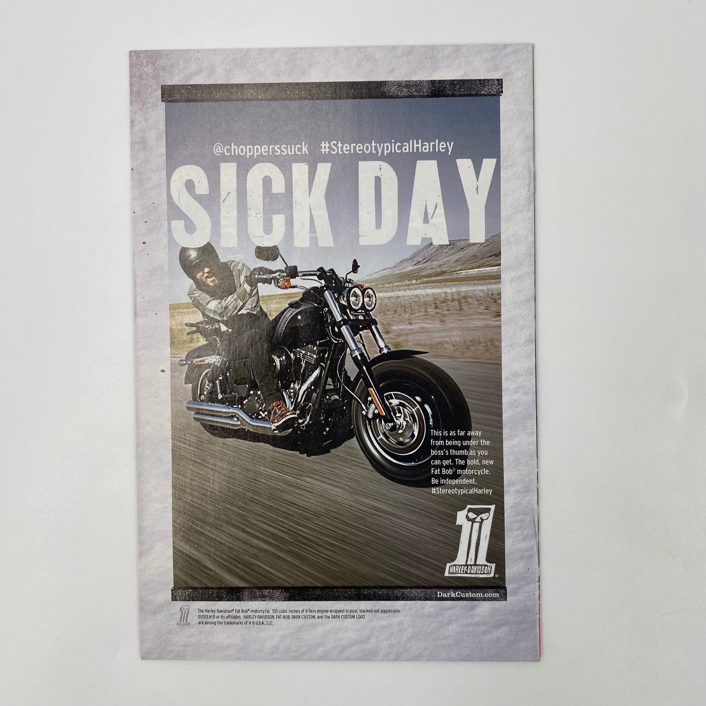 Hunger #1-4 (2013) Marvel (VF, FN, FN, FN)