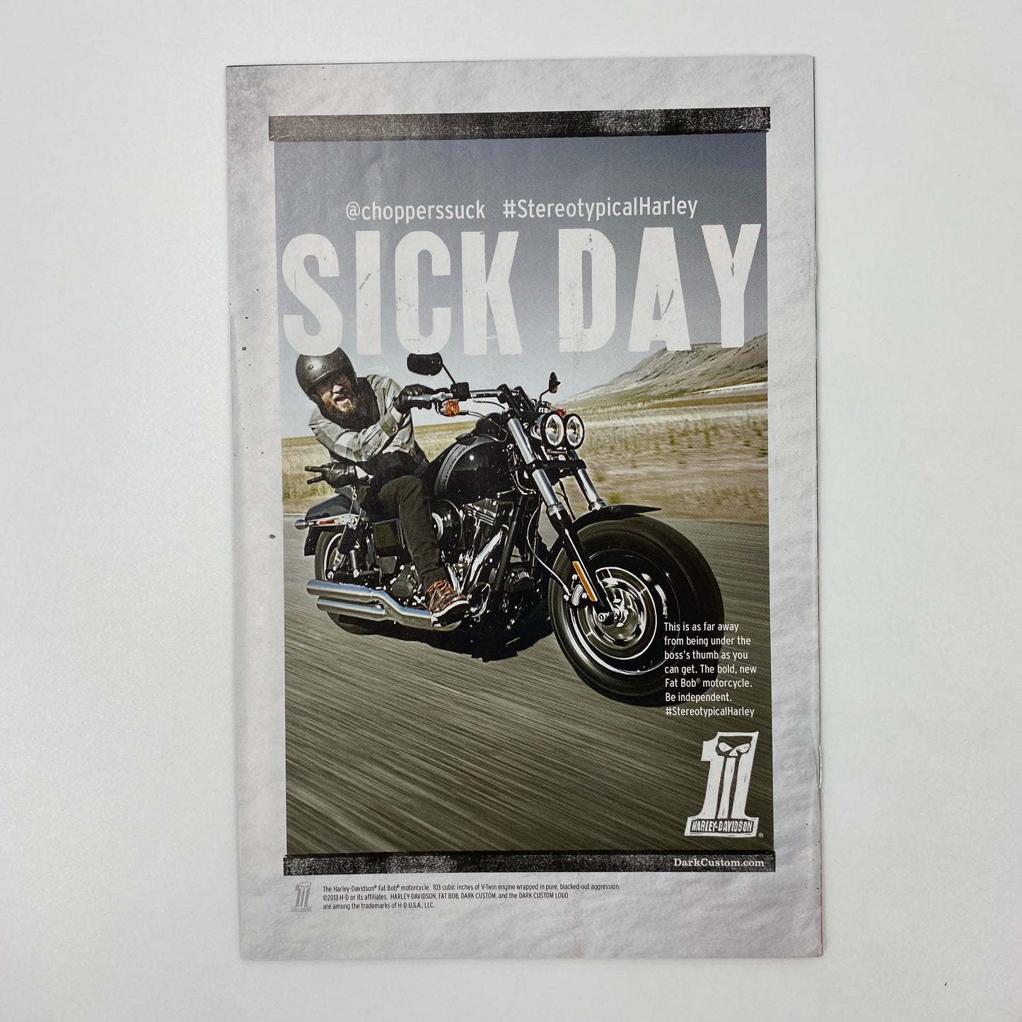 Hunger #1-4 (2013) Marvel (VF, FN, FN, FN)