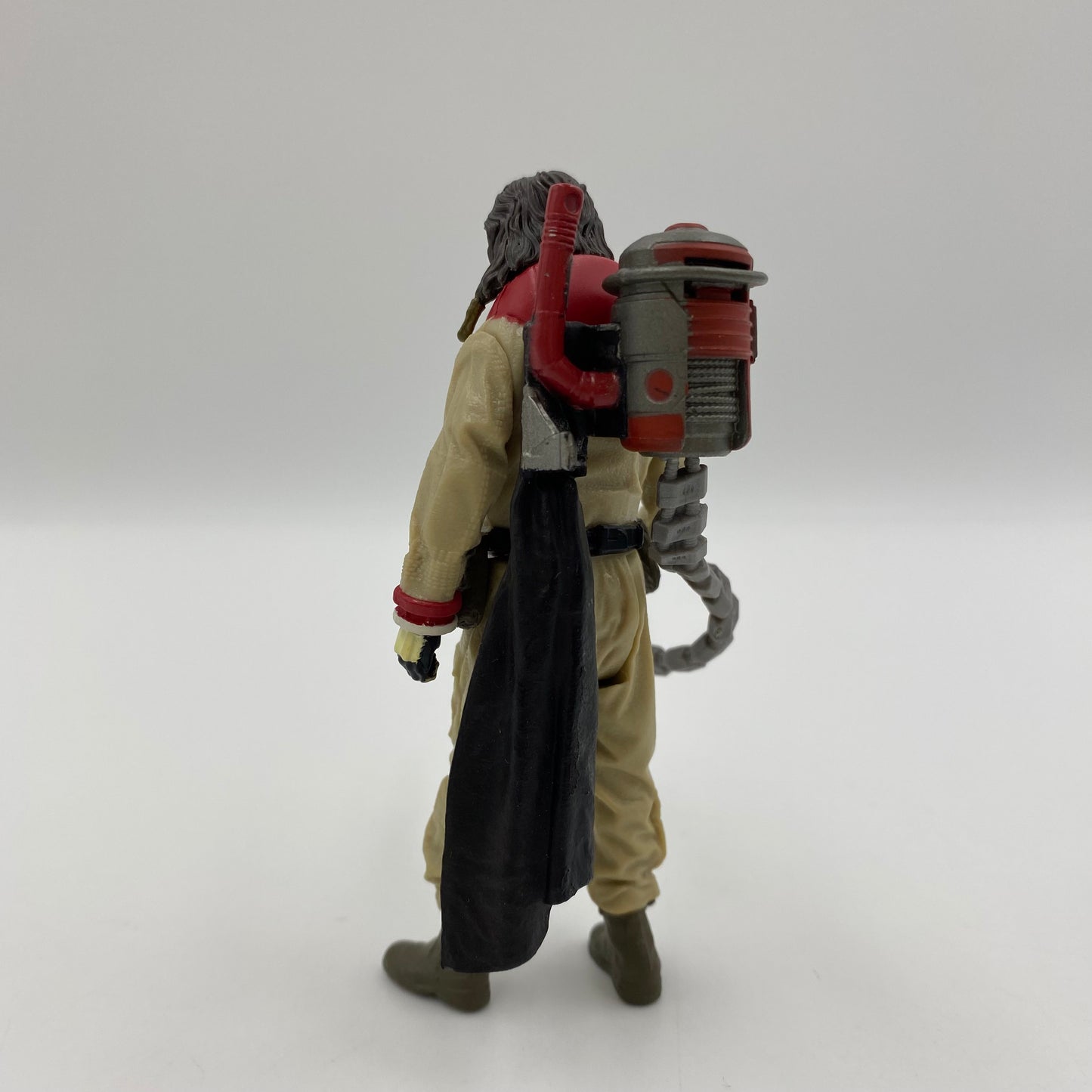 Star Wars Rogue One Baze Malbus loose 3.75” action figure (2016) Hasbro