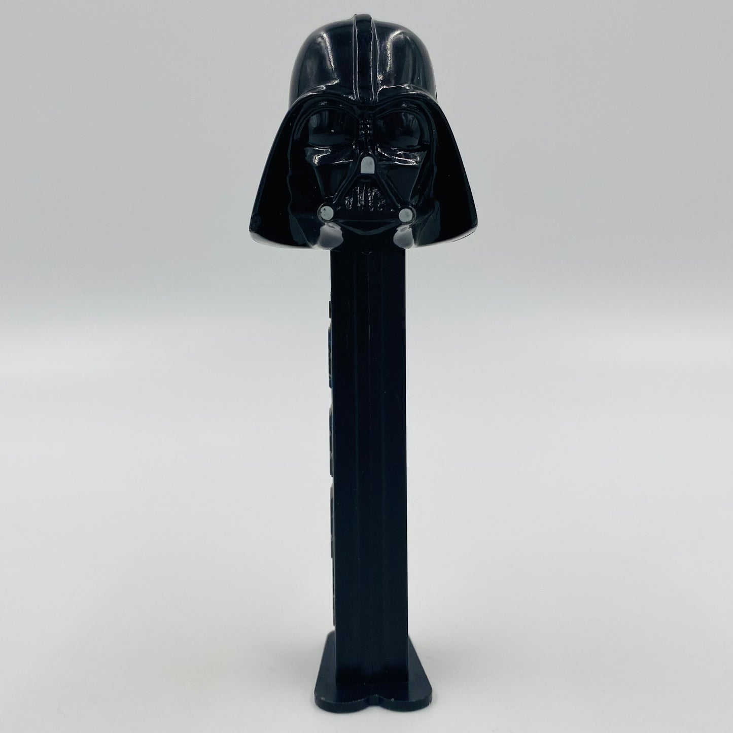 Star Wars Darth Vader PEZ dispenser (1997) loose 5.9 China