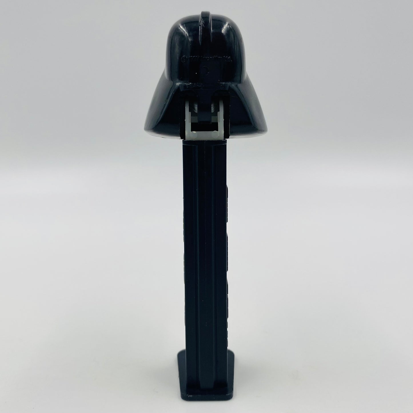 Star Wars Darth Vader PEZ dispenser (1997) loose 5.9 China