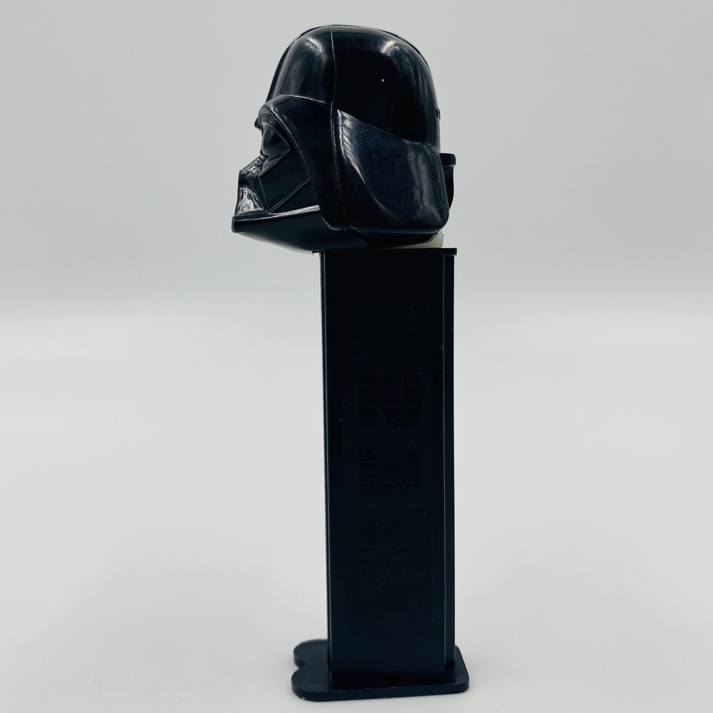 Star Wars Darth Vader PEZ dispenser (1997) loose 5.9 China