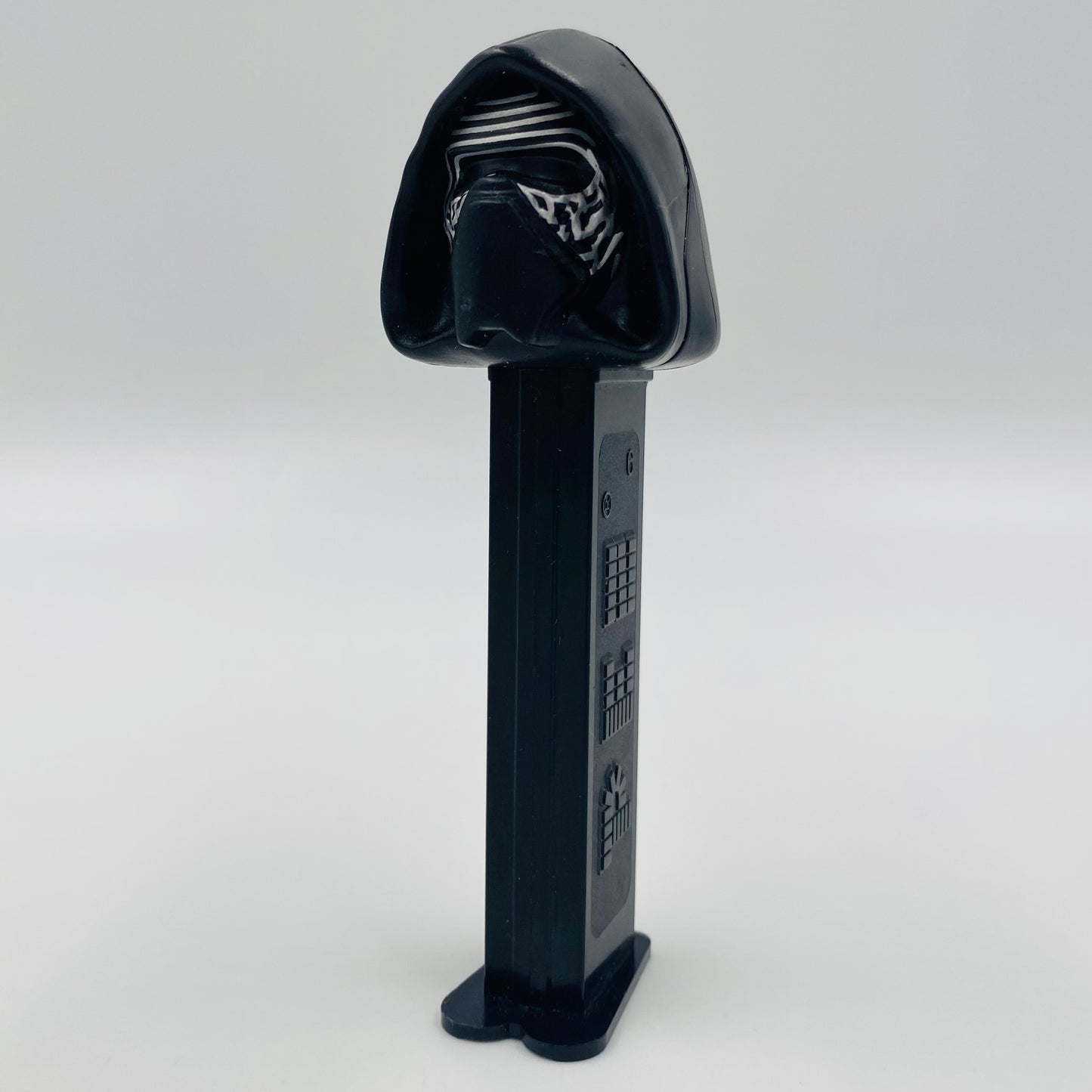 Star Wars Kylo Ren PEZ dispenser (2016) loose 7.5 China