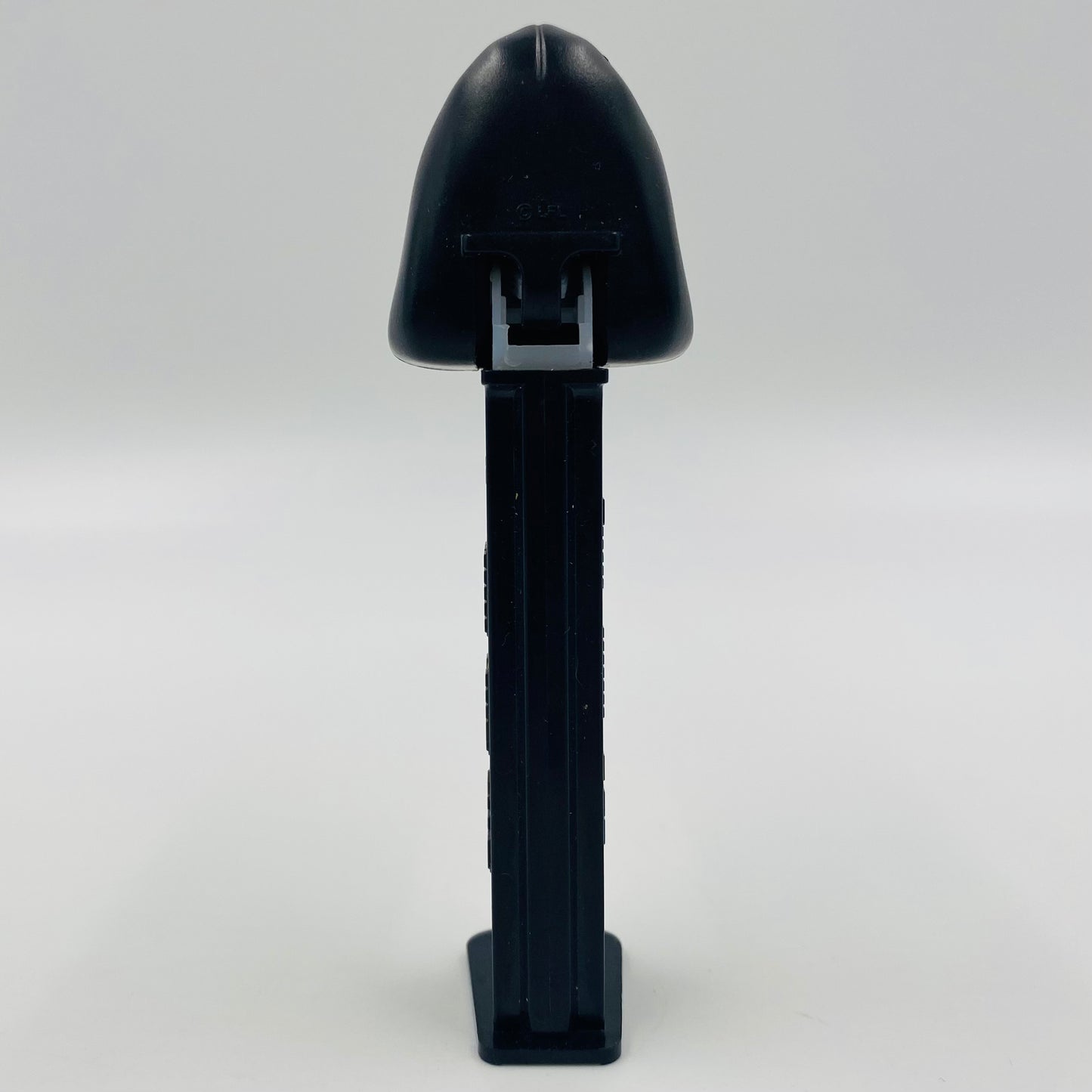 Star Wars Kylo Ren PEZ dispenser (2016) loose 7.5 China