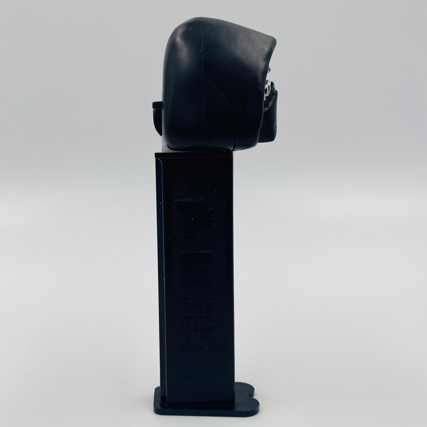 Star Wars Kylo Ren PEZ dispenser (2016) loose 7.5 China