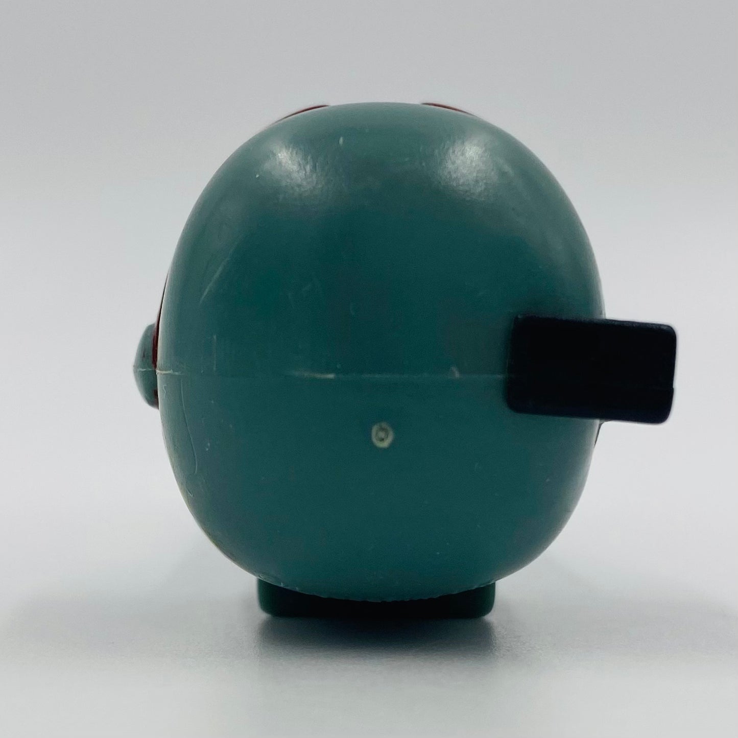 Star Wars Boba Fett PEZ dispenser (1998) loose 4.9 Hungary