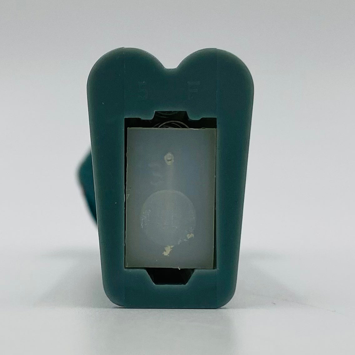 Star Wars Boba Fett PEZ dispenser (1998) loose 4.9 Hungary