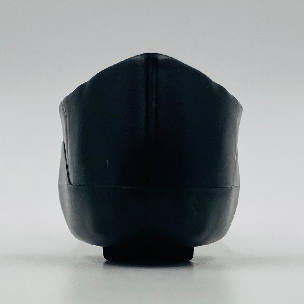 Star Wars Kylo Ren PEZ dispenser (2016) loose 7.5 China