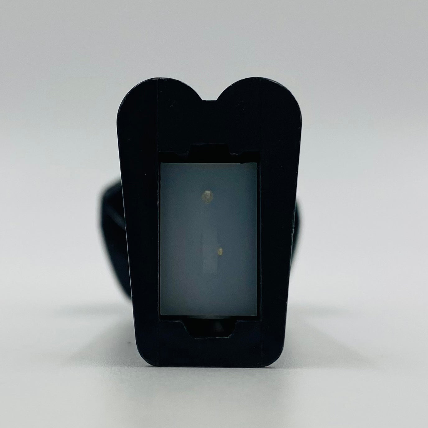 Star Wars Darth Vader PEZ dispenser (1997) loose 5.9 China