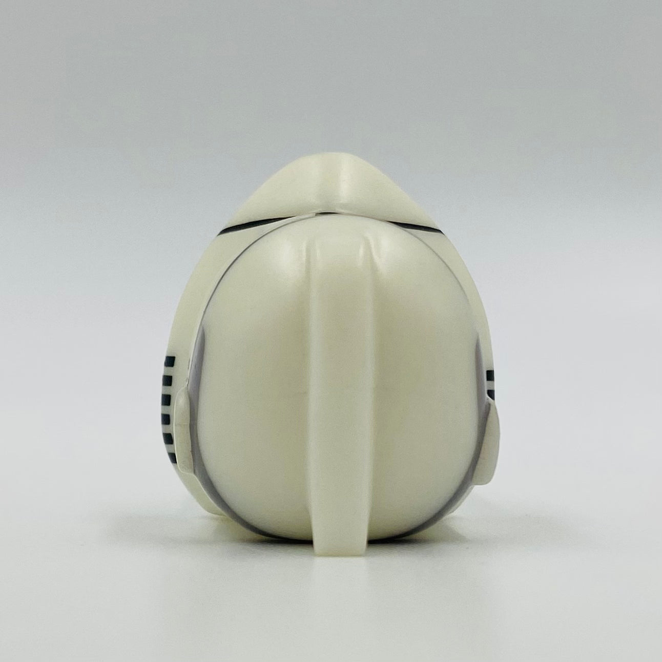 Star Wars Clone Trooper PEZ dispenser (2002) loose 4.9 Slovenia