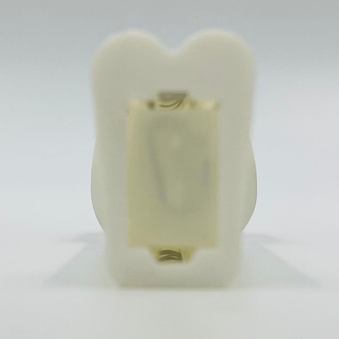 Star Wars Clone Trooper PEZ dispenser (2002) loose 4.9 Slovenia