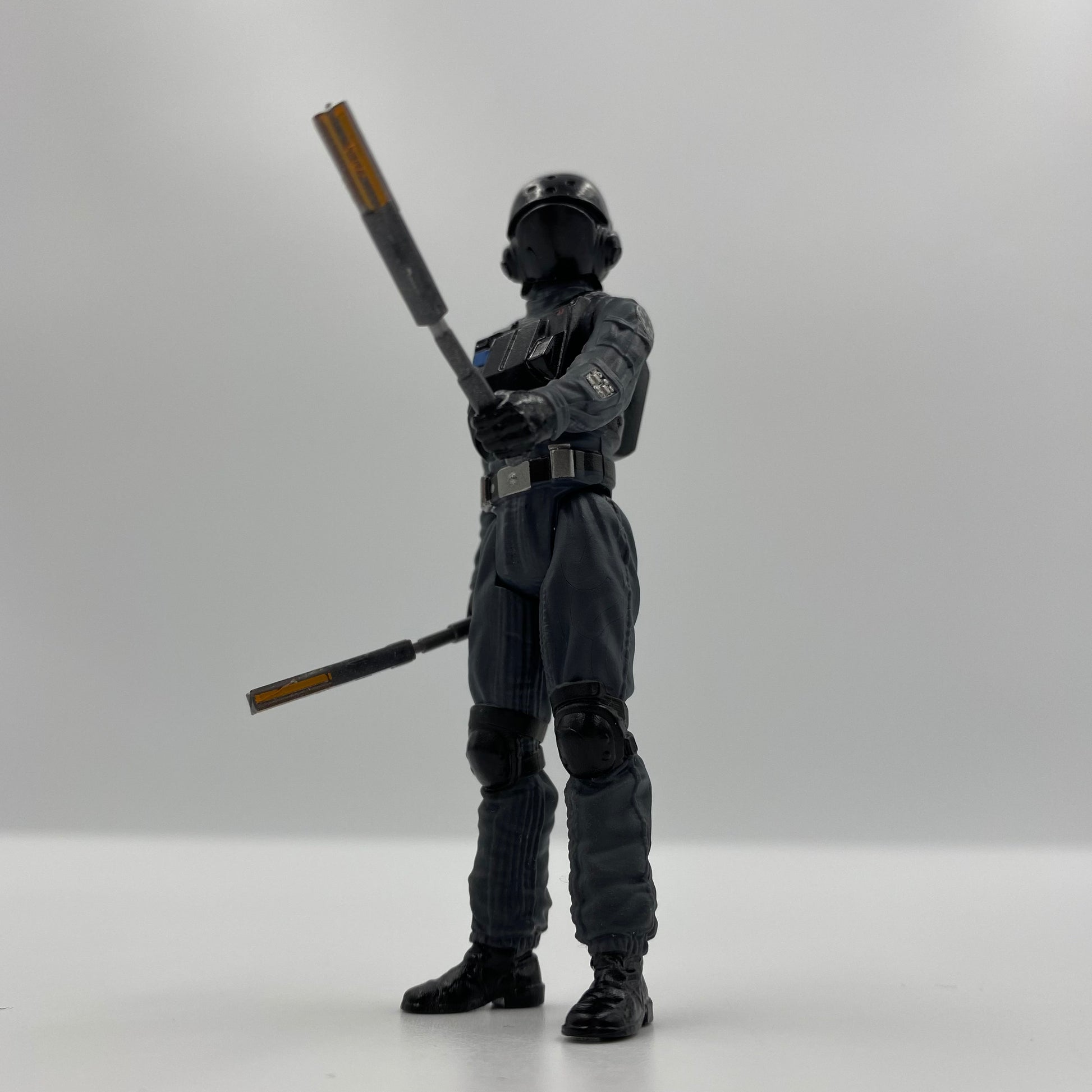 Star Wars: Skeleton Crew, svelata l'identità del personaggio di Jude Law: ecco chi è Star Wars: Skeleton Crew, svelata l'identità del personaggio di Jude Law: ecco chi è