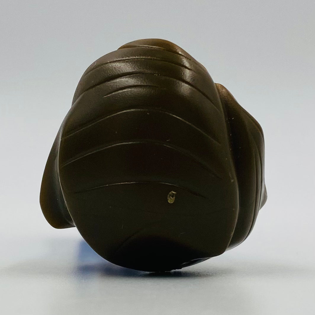 Star Wars Clone Wars Anakin Skywalker PEZ dispenser (2009) loose 5.9 China