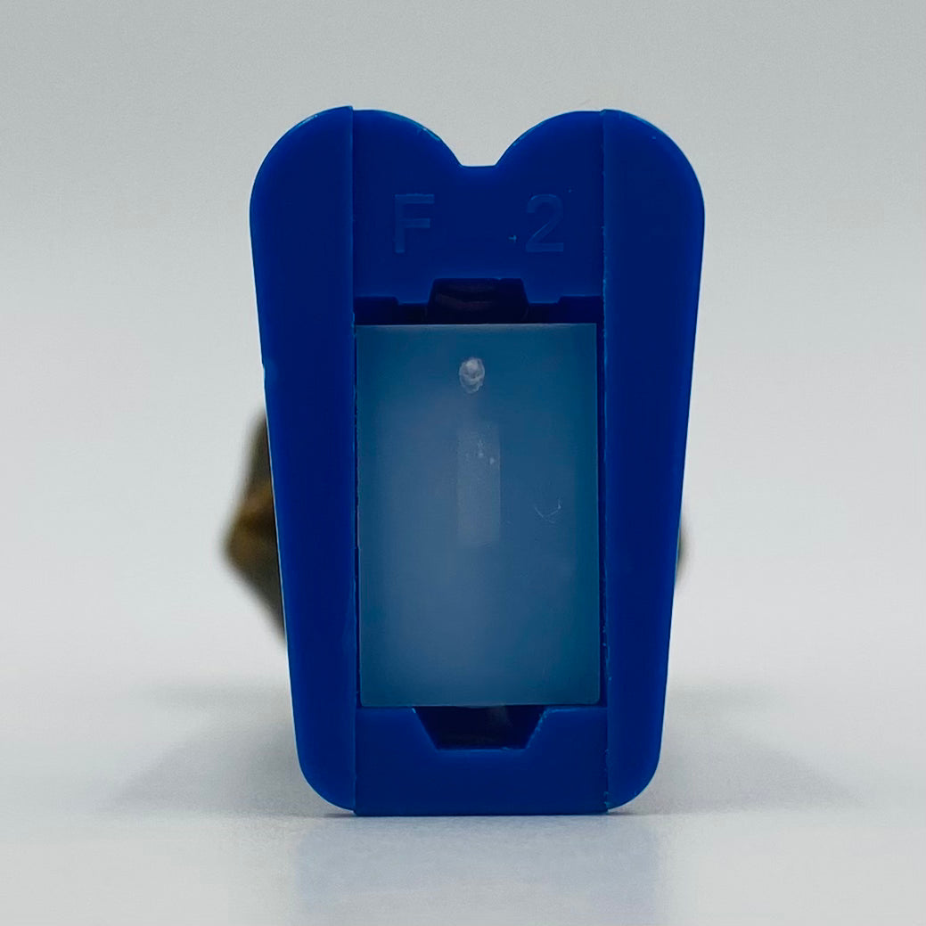 Star Wars Clone Wars Anakin Skywalker PEZ dispenser (2009) loose 5.9 China