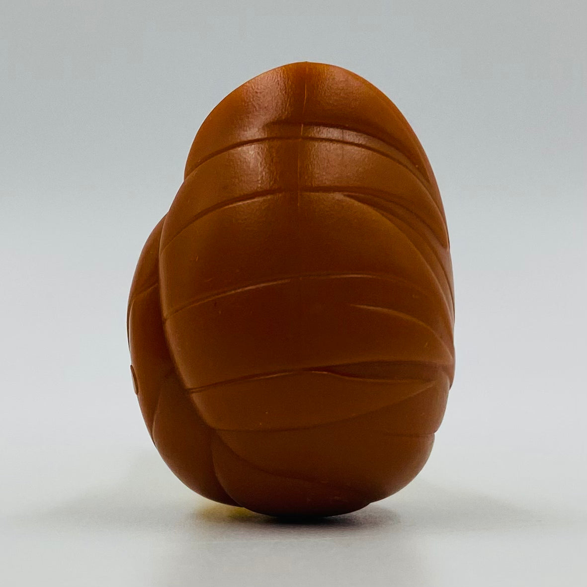 Star Wars Clone Wars Obi-Wan Kenobi PEZ dispenser (2009) loose 5.9 China