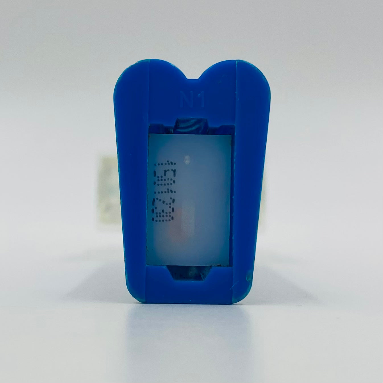 Star Wars R2-D2 PEZ dispenser (2002) loose 4.9 Hungary